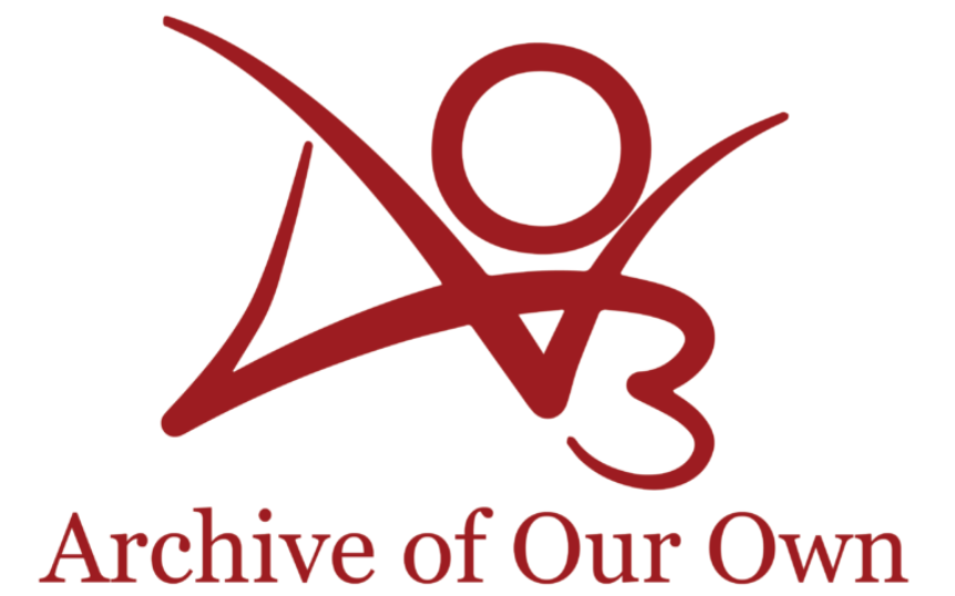 ArchiveofOurOwn官网在线入口 ArchiveofOurOwn中文网址链接2026  第1张