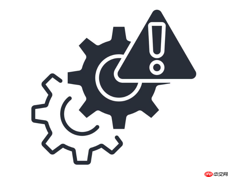 计算机丢失api-ms-win-crt-runtime-l1-1-0.dll怎么办？系统运行库组件修复教程【下载】  第1张