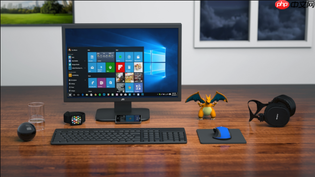 京天华盛电脑怎样用快捷指令设闹钟_京天华盛快捷指令设闹钟【方法】  第1张