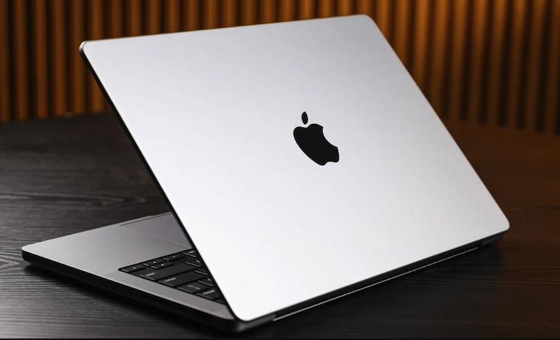 MacBook怎么修改hosts文件 苹果电脑hosts文章修改教程  第1张