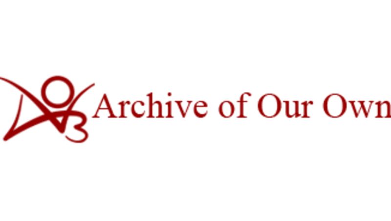 AO3中文官网入口 AO3官方网站最新访问地址