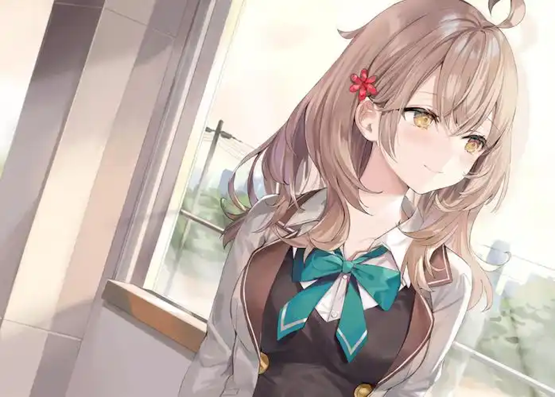 汗汗漫画首页登录地址_汗汗漫画网页版在线阅读入口