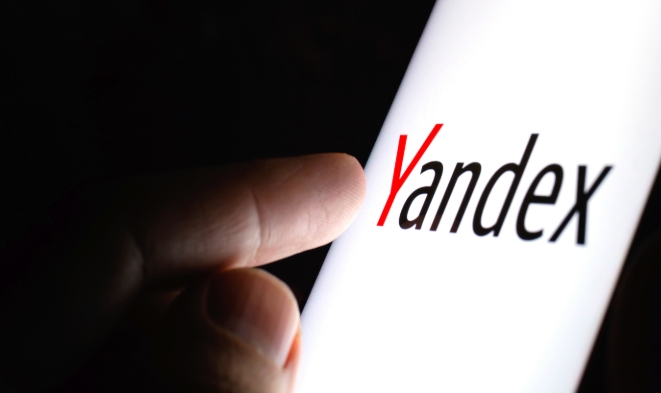 Yandex俄罗斯搜索引擎官网 yandex搜索在线使用地址