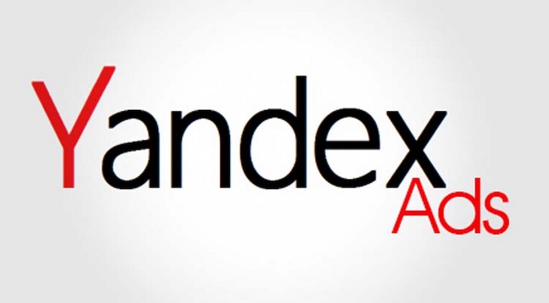 yandex俄罗斯官网网址是多少 yandex俄罗斯搜索引擎首页入口直达  第1张