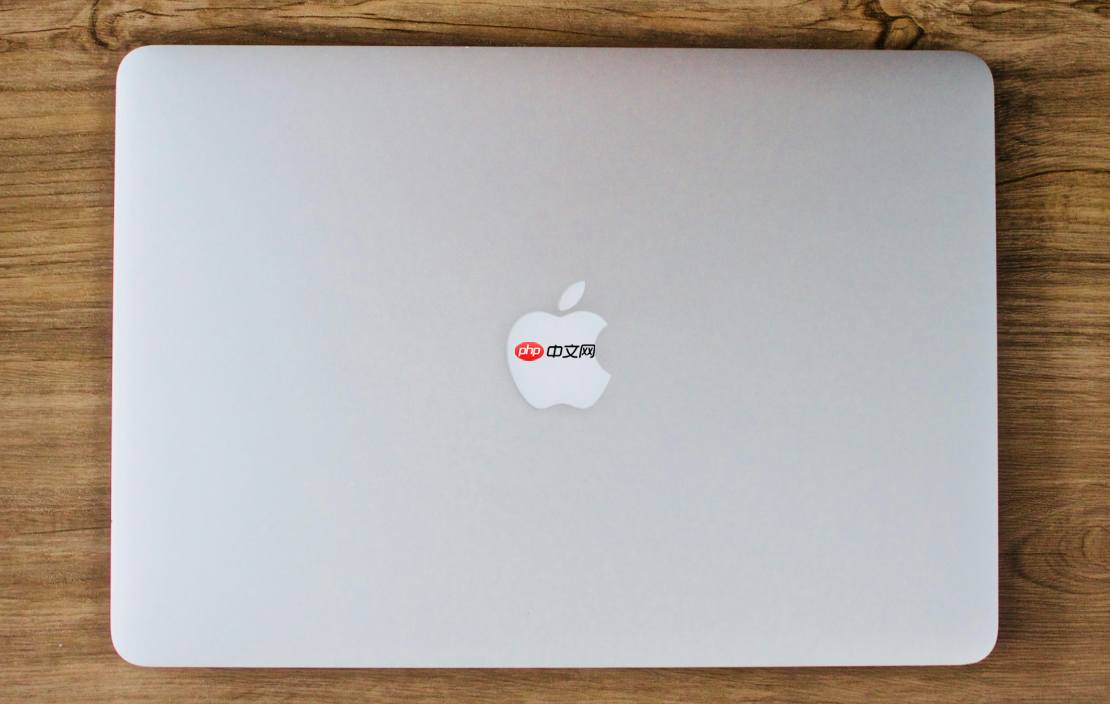 苹果电脑如何快速打开访达窗口 苹果电脑Finder操作快捷方法  第1张