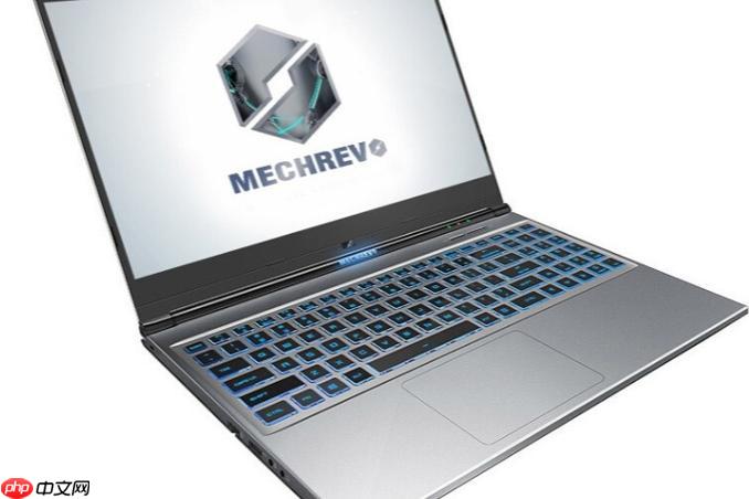 机械革命U盘启动设置教程 | BIOS里找不到U盘？教你设置第一启动项  第1张