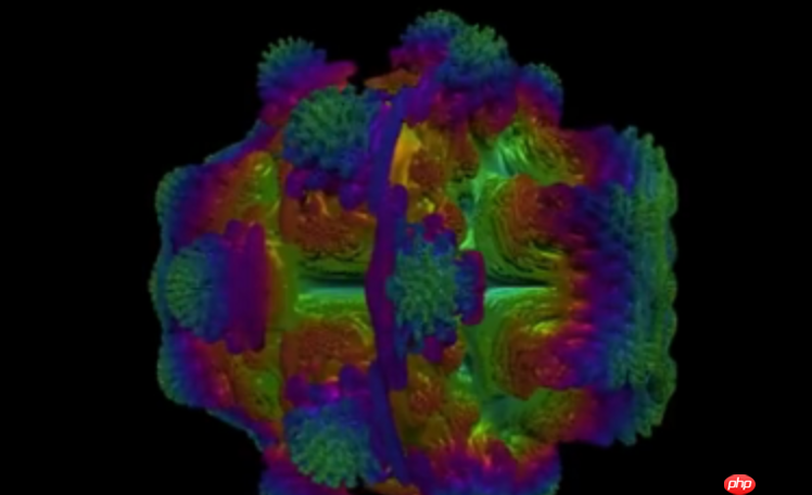 毒蘑菇VOLUMESHADER_BM在线测试  毒蘑菇VOLUMESHADER_BM在线测试入口说明 第1张