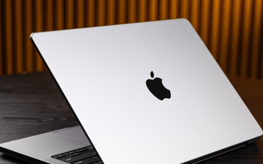 MAC怎么开启App访问麦克风或摄像头权限_MAC应用权限启用关闭指南  第1张