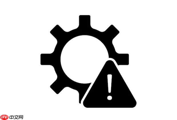 电脑无法复制文件到移动硬盘提示目标文件系统过大【转NTFS】  第1张