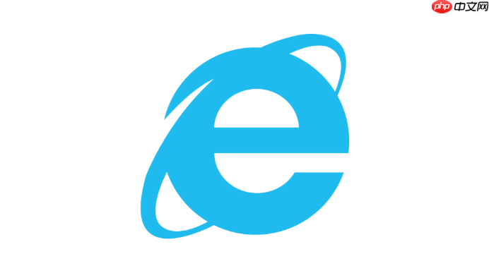 ie浏览器证书错误怎么解决 ie浏览器安全证书修复  第1张