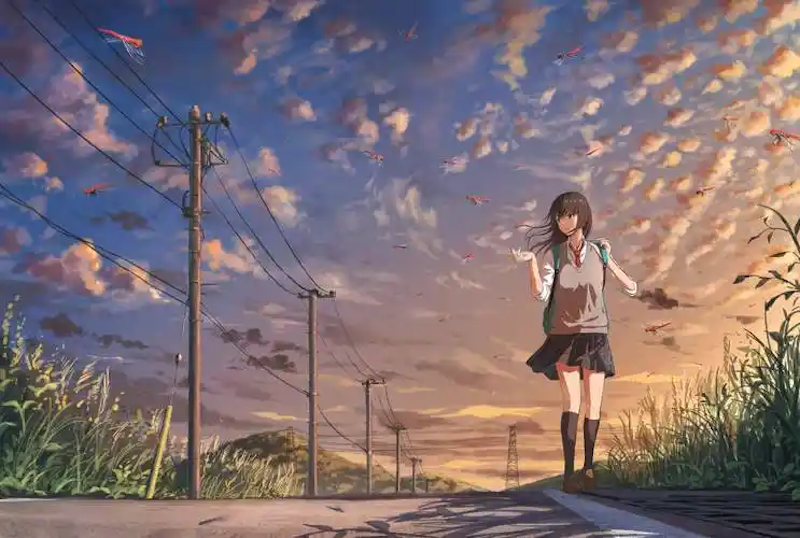 漫蛙官方登录入口更新_2026年有效官网链接  第1张