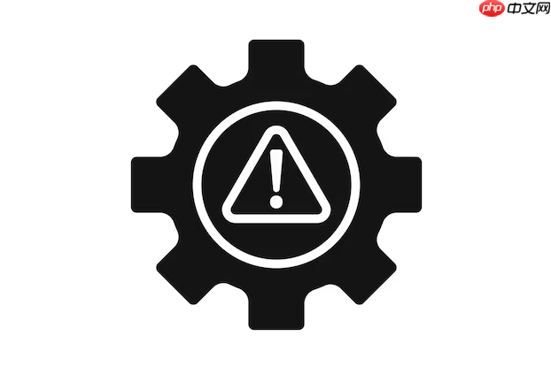 电脑没有声音了怎么恢复扬声器设置【图文教程】  第1张