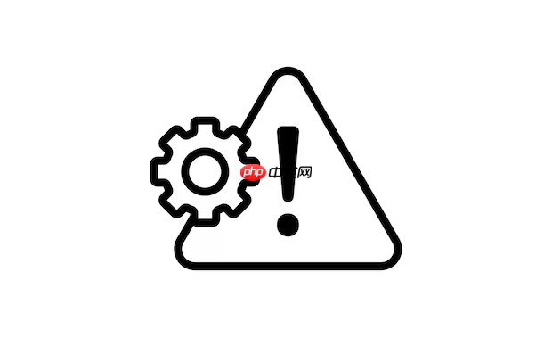 无Internet安全_WiFi显示无Internet安全怎么解决【设置】  第1张