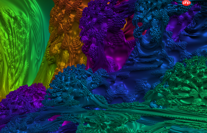 毒蘑菇VOLUMESHADER_BM测试官网网站  毒蘑菇VOLUMESHADER_BM测试官网网站访问指南 第1张