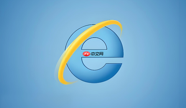 ie浏览器网页图片不显示怎么办 ie浏览器图片修复  第1张