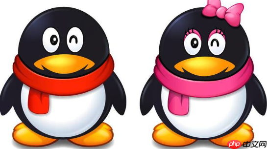 QQ安全中心帮助中心官网_QQ安全中心官方客服入口  第1张