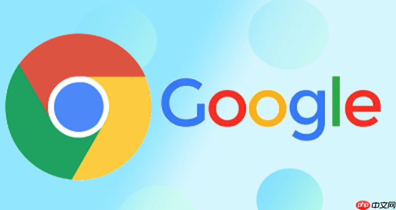 google play官网首页地址_Google Play商店官方网站入口  第1张