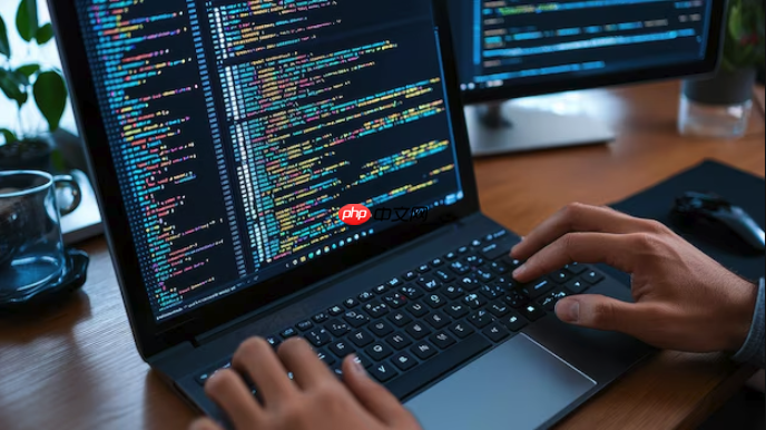 如何在电脑上高效管理文件夹_电脑文件夹分类整理实用教程【方法】  第1张