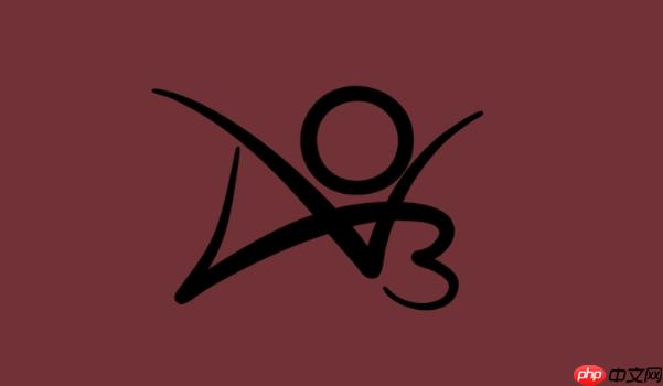 AO3怎么提高作品曝光 AO3作品推广与标签优化技巧