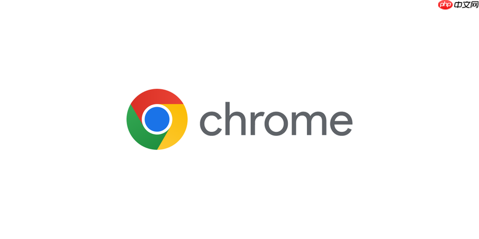 chrome浏览器怎样禁用自动更新提示_chrome浏览器更新提醒关闭设置教程【详解】