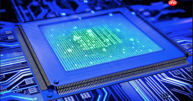 电脑系统更新失败怎么办_系统更新问题解决方法  第1张