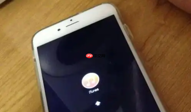 诺基亚老款智能机充不进电？ 经典机型的常见维修方法