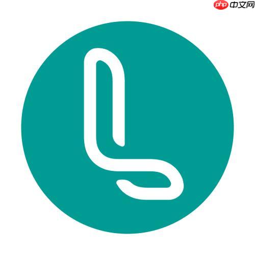 老福特网页版官方登录入口 网易LOFTER官网  第1张