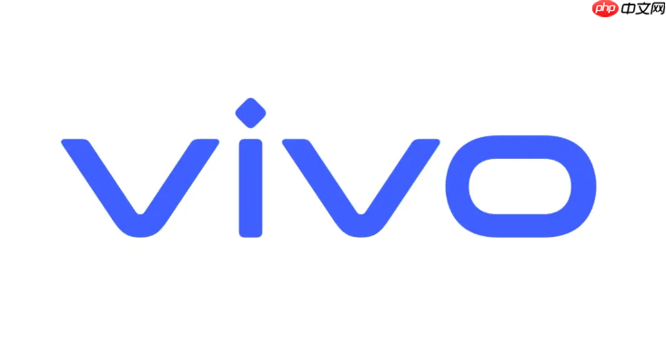 vivo手机怎么_vivo手机基本操作指南  第1张