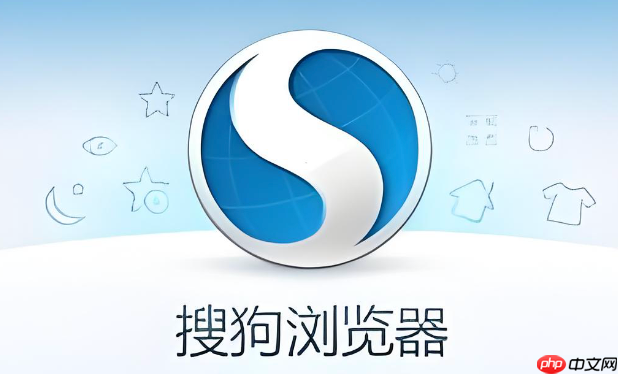 搜狗搜索如何搜索知乎精选问答_搜狗搜索知乎频道筛选与高赞查看【实操】  第1张