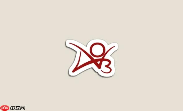 AO3网页版入口汇总 AO3官方在线访问链接  第1张