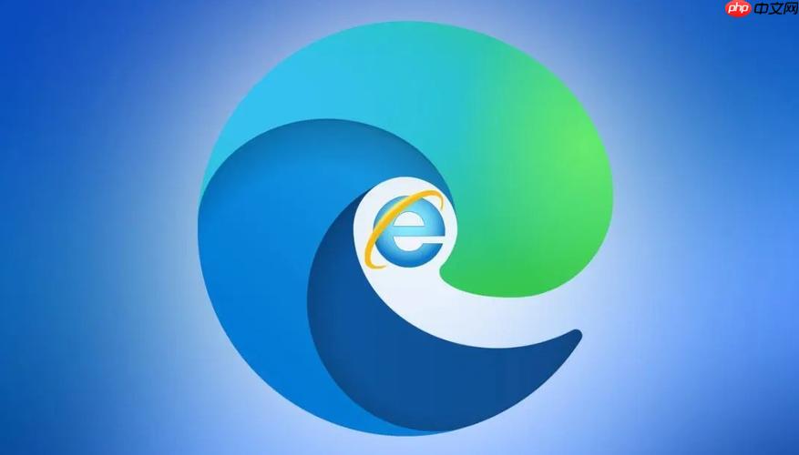 INTERNET浏览器网页版快速进入 INTERNET网页浏览器网页版极速入口  第1张