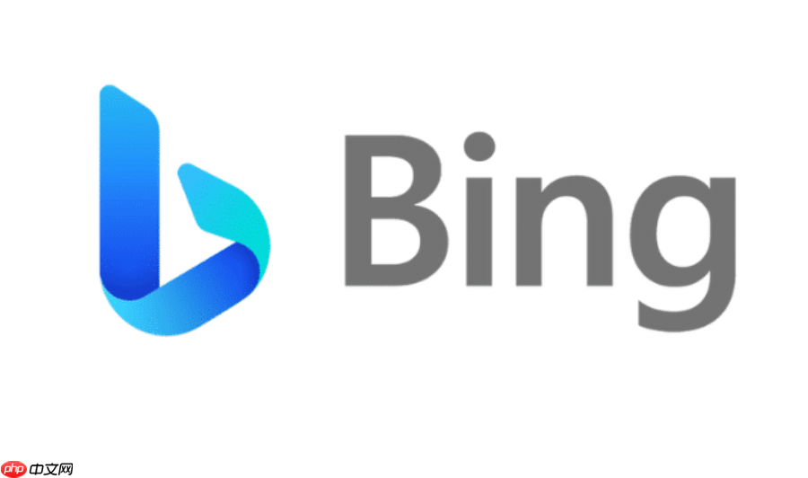 必应搜索怎样结合演员名找其主演电视剧_必应搜索用演员搜剧技巧【精要】  第1张