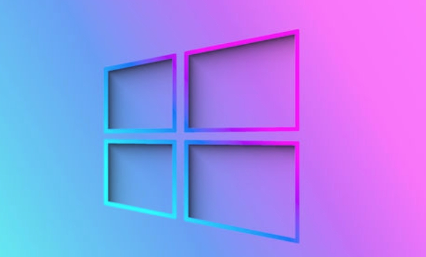 虚拟机怎么安装win7系统_VMware虚拟机安装系统详细步骤【图解】  第1张