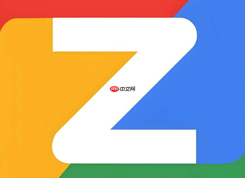 Zeus浏览器官方访问通道 宙斯浏览器官网在线主页