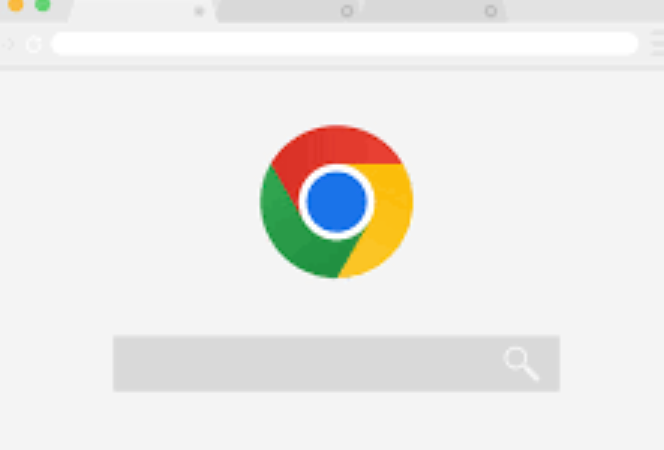google浏览器网页版怎么用_谷歌Chrome在线网页版浏览器访问入口  第1张