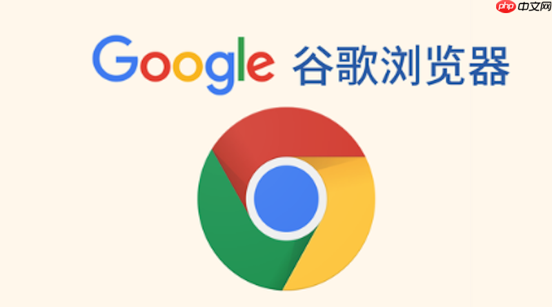 google官网入口登录方法_Google账号官网登录快速入口指南 第1张 google官网入口登录方法_Google账号官网登录快速入口指南 第1张