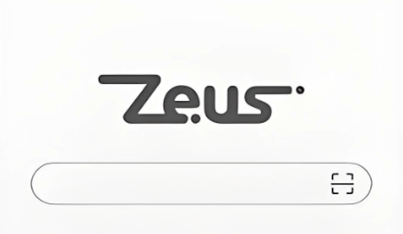 宙斯浏览器网页版直接访问 宙斯浏览器在线体验平台  第1张