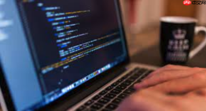 电脑定闹钟怎么定闹铃_电脑闹铃声音设置与选择方法  第1张