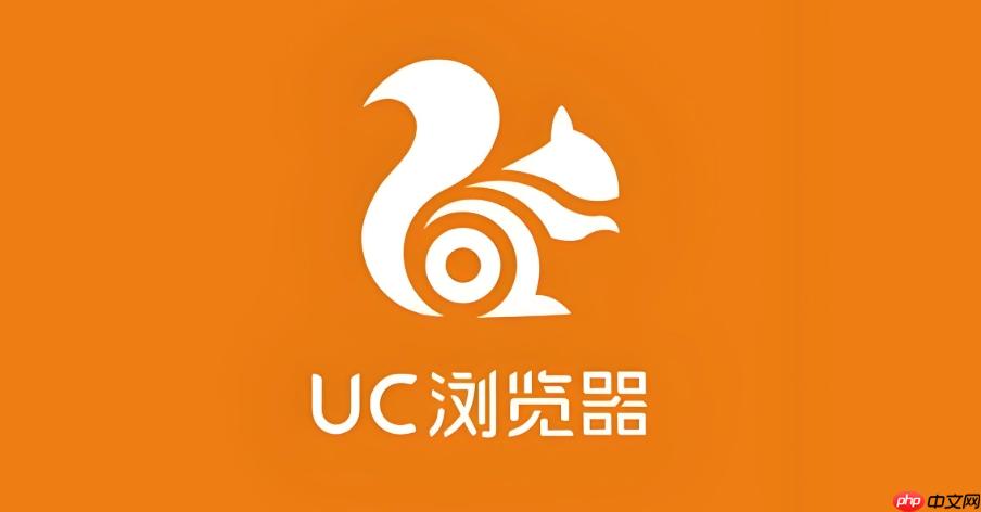 UC浏览器网页图片加载不出来怎么办 UC浏览器图片显示修复 第1张 UC浏览器网页图片加载不出来怎么办 UC浏览器图片显示修复 第1张