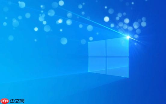 Win11如何优化游戏性能_游戏模式与显卡设置  第1张