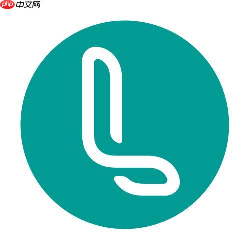 LOFTER老福特官网入口首页 网页版登录中心  第1张