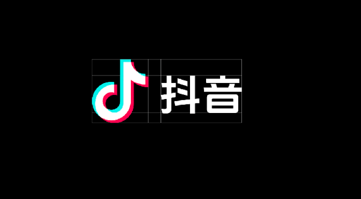 抖音电脑版在线浏览官网_抖音网页版入口一键直达  第1张