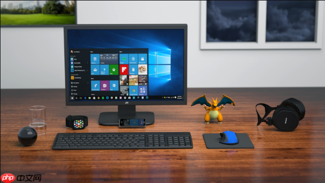 Win11怎么开启旧版任务栏_Win11恢复经典任务栏设置【操作】  第1张