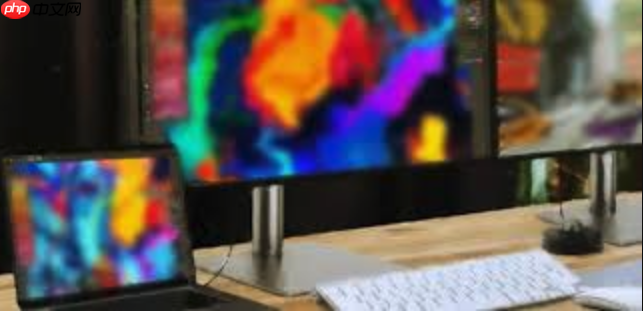 电脑网卡驱动没了怎么办_网卡驱动缺失安装修复方法【介绍】  第1张