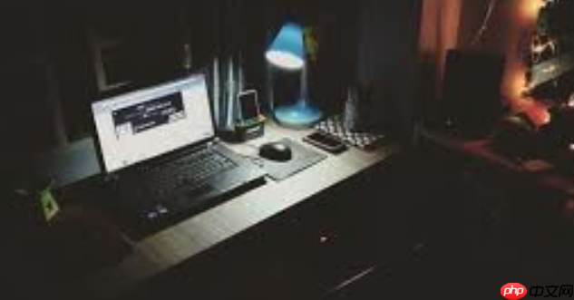 金河田卡死如何查硬盘坏道_金河田电脑卡死坏道检测与隔离【教程】  第1张