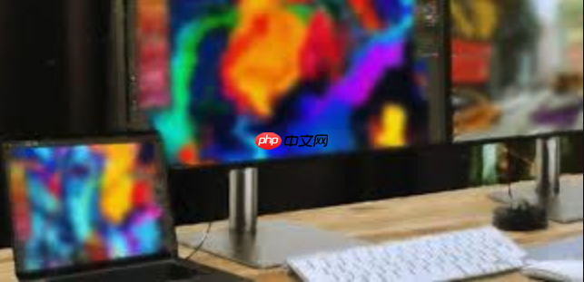 Win10怎么关闭防火墙_Win10系统防火墙禁用设置指南【解答】