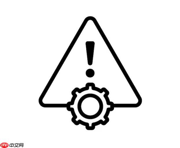 蓝屏代码0x0000007B是什么原因_蓝屏代码0x0000007B的全面排查与解决  第1张