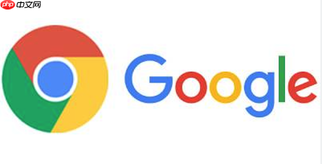 google浏览器怎么改地区_谷歌浏览器更改地区设置教程  第1张