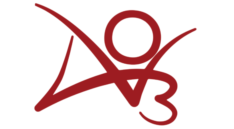 AO3网页版官方入口 2026年最新防丢地址发布  第1张