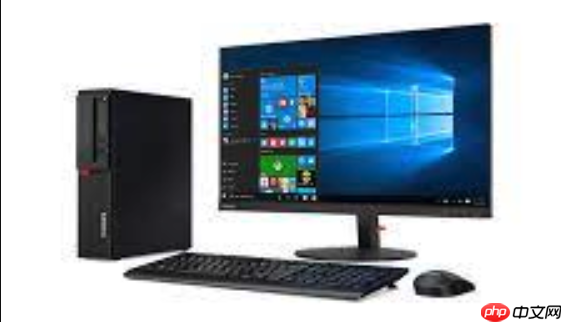 攀升电脑怎么恢复出厂设置_攀升电脑恢复出厂设置系统还原操作【攻略】  第1张